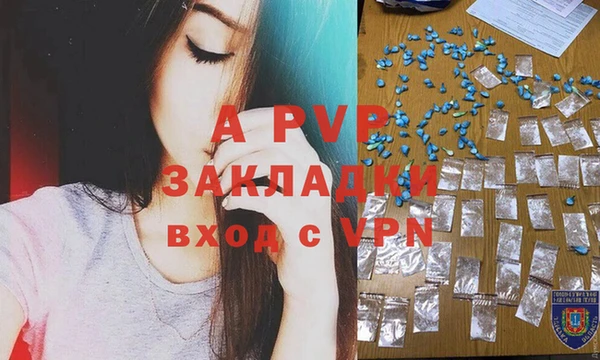 стафф Алексеевка