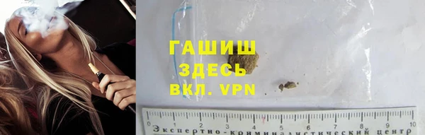 твердый Алзамай