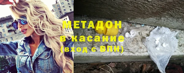 твердый Алзамай