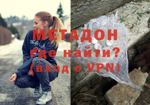 твердый Алзамай