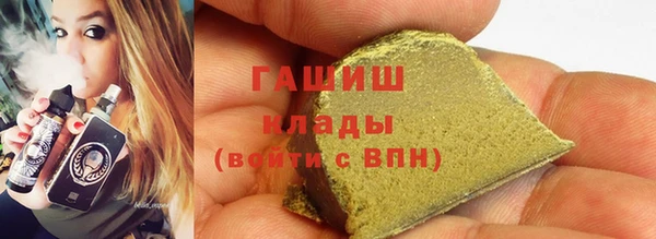 твердый Алзамай