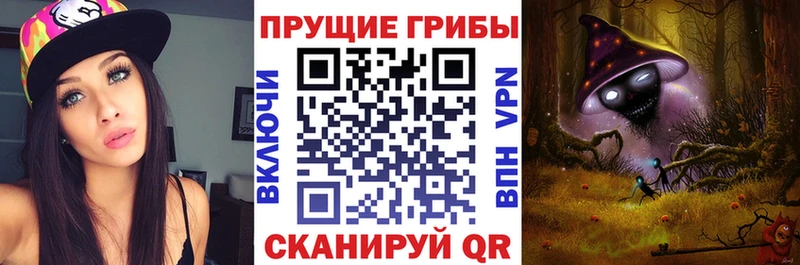 Галлюциногенные грибы Cubensis  Сасово 